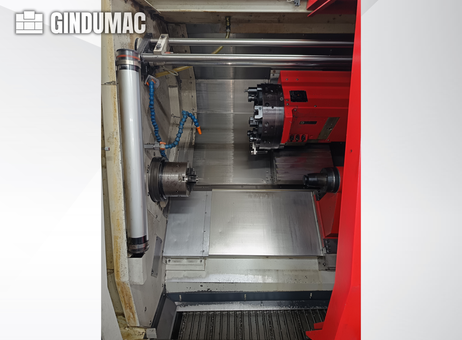 EMCO EMCOTURN E65 P260422161
