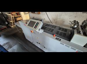 Horizon SPF-200A FC-200A VAC-100a VAC-100c | 2011 | 2,5 Mio