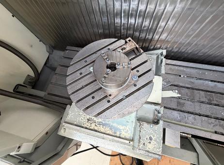 DMG DMF 220 Linear P260423019