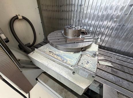 DMG DMF 220 Linear P260423019