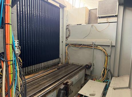 DMG DMF 220 Linear P260423019