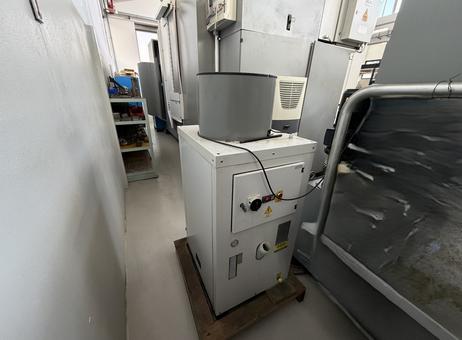 DMG DMF 220 Linear P260423019