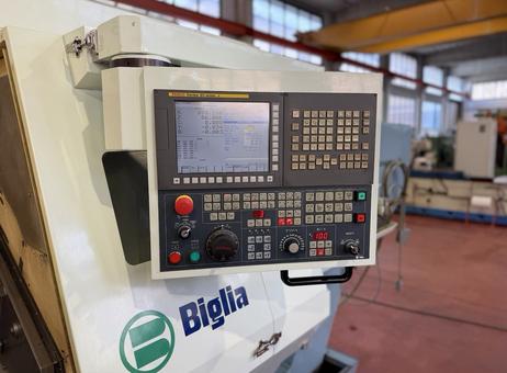 BIGLIA B446Y P260423087