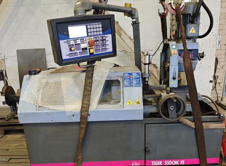 MEP Tiger 350 CNC P260423090