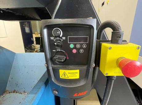 Doosan Mynx 7500/50 P260423094