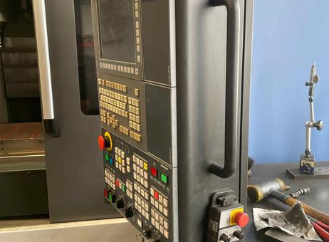 Doosan Mynx 7500/50 P260423094