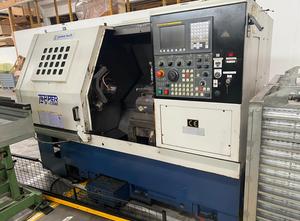 Τόρνος CNC TOPPER TNL-120AL