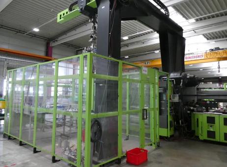 ENGEL DUO 7050/1000 P260423151