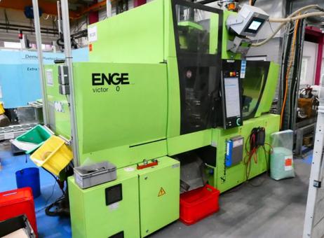 ENGEL VICTORY 200/50 SPEX P260423154