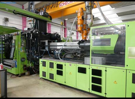 ENGEL DUO7050H/1350L/900WP P260423199