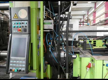 ENGEL DUO7050H/1350L/900WP P260423199