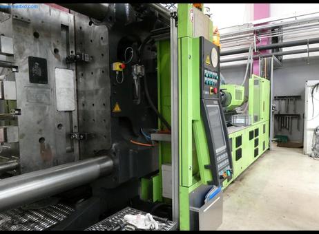 ENGEL DUO7050H/1350L/900WP P260423199