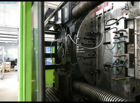 ENGEL DUO7050H/1350L/900WP P260423199