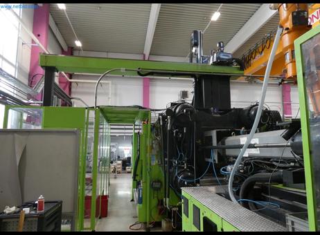 ENGEL DUO7050H/1350L/900WP P260423199