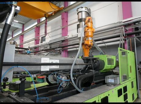 ENGEL DUO7050H/1350L/900WP P260423199