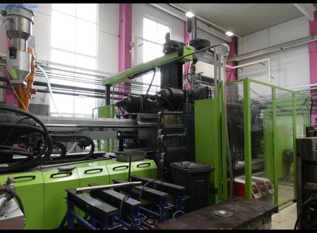 ENGEL DUO7050H/1350L/900WP P260423199