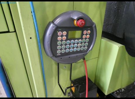 ENGEL DUO7050H/1350L/900WP P260423199