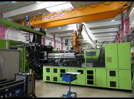 ENGEL DUO7050H/1350L/900WP P260423199