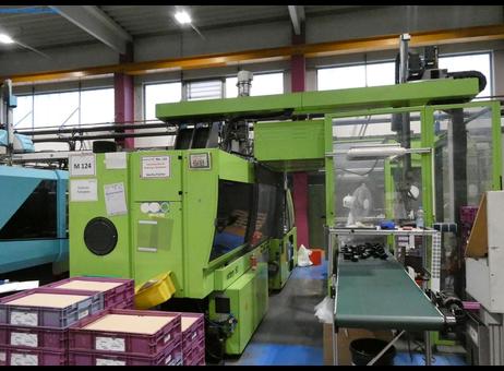 ENGEL VC 750H/200V/150 P260423207
