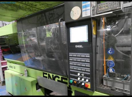 ENGEL VC 750H/200V/150 P260423207