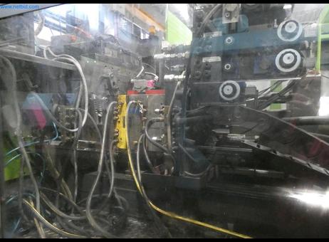 ENGEL VC 750H/200V/150 P260423207