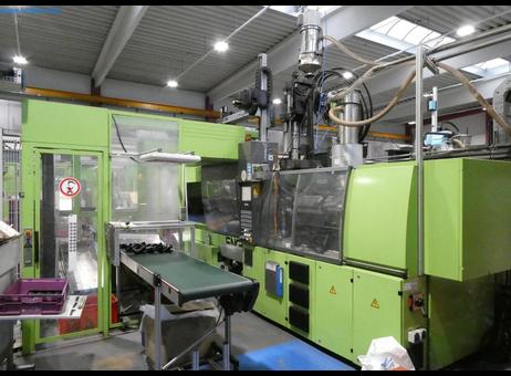ENGEL VC 750H/200V/150 P260423207