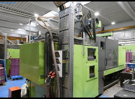ENGEL VC 750H/200V/150 P260423207