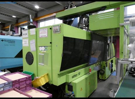 ENGEL VC 750H/200V/150 P260423207