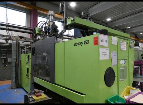 ENGEL VC 750H/200V/150 P260423207