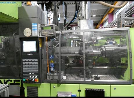 ENGEL VC 750H/200V/150 P260423207