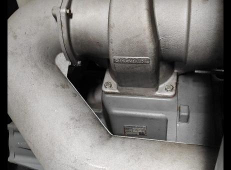 Atlas Copco GA110 P260423248