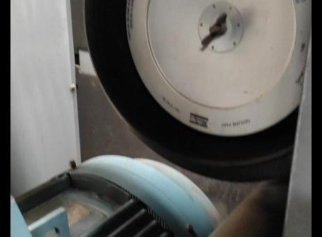 Atlas Copco GA110 P260423248