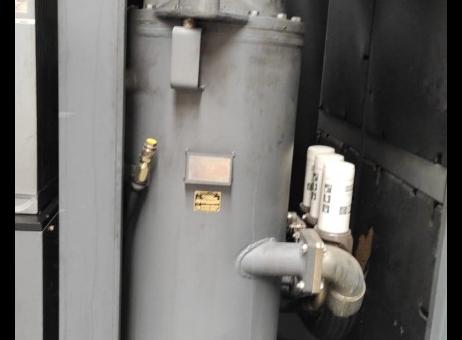 Atlas Copco GA110 P260423248
