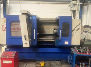 Τόρνος CNC Pinacho Taurus 310-155 x 1000