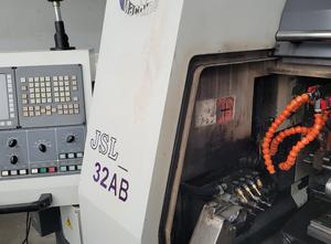 JINNFA JSL 32 AB