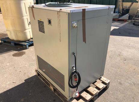 Dycometal Dycometal P260423252