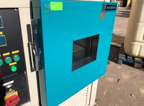 Dycometal Dycometal P260423252