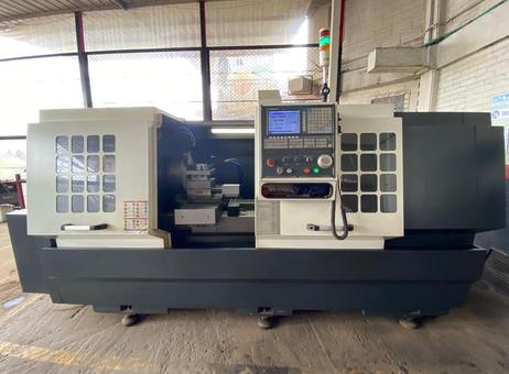 Z-MAT FTL-500 P260423276