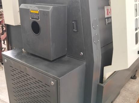 Z-MAT FTL-500 P260423276