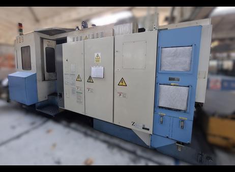 MAZAK FH 680X P260423311