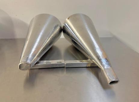 VOLPAK S 130 D P260424469
