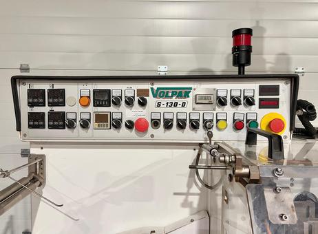 VOLPAK S 130 D P260424469