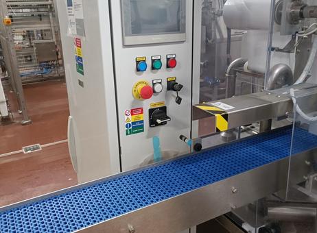 AMT AMT P260424688