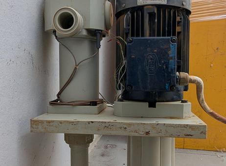 Sager + Mack SM-50-150-14 GT P260424690