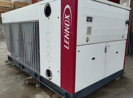 Lennox NAH300DNM5ME P260424734