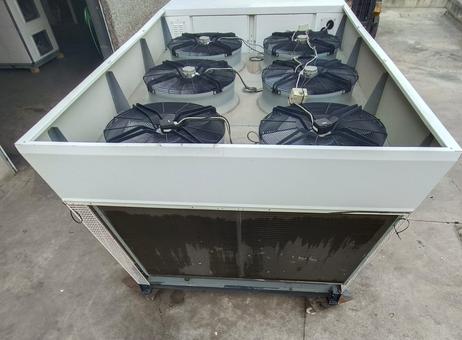 Lennox NAH300DNM5ME P260424734