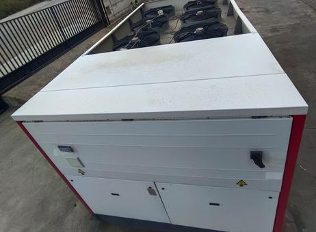Lennox NAH300DNM5ME P260424734