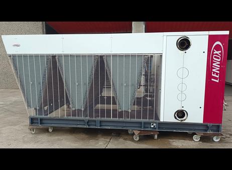 Lennox NAH300DNM5ME P260424734