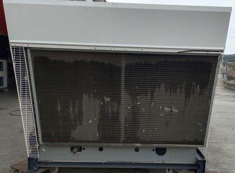 Lennox NAH300DNM5ME P260424734