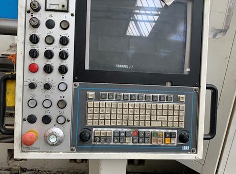 SAFOP 550NC8500 P260425010